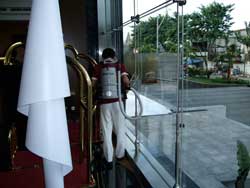 17